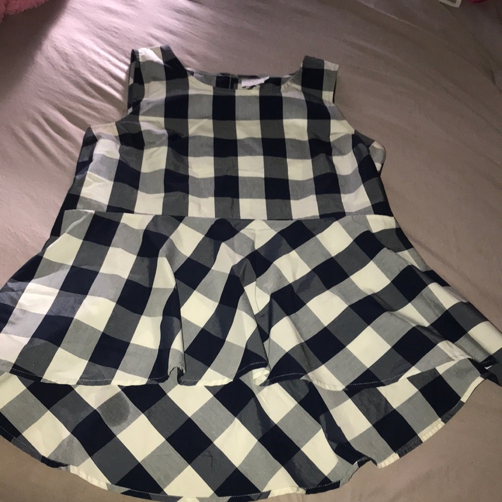 Peplum